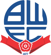 Bolton Wanderers                                                                                    