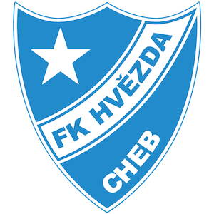Fc Union Cheb                                                                                       