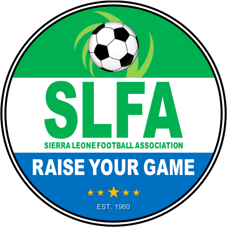 Sierra Leone                                                                                        