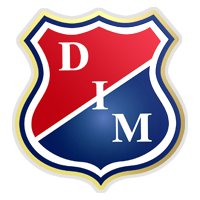Independiente De Medellin                                                                           