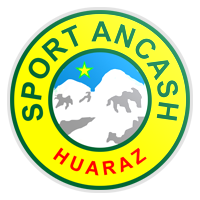 Sport Ancash                                                                                        