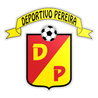 Deportivo Pereira                                                                                   