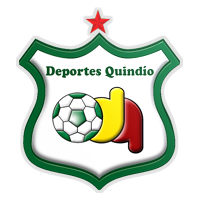Deportes Quindio                                                                                    