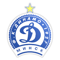 Dinamo Minsk                                                                                        