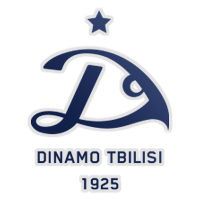 Dinamo Tbilisi                                                                                      
