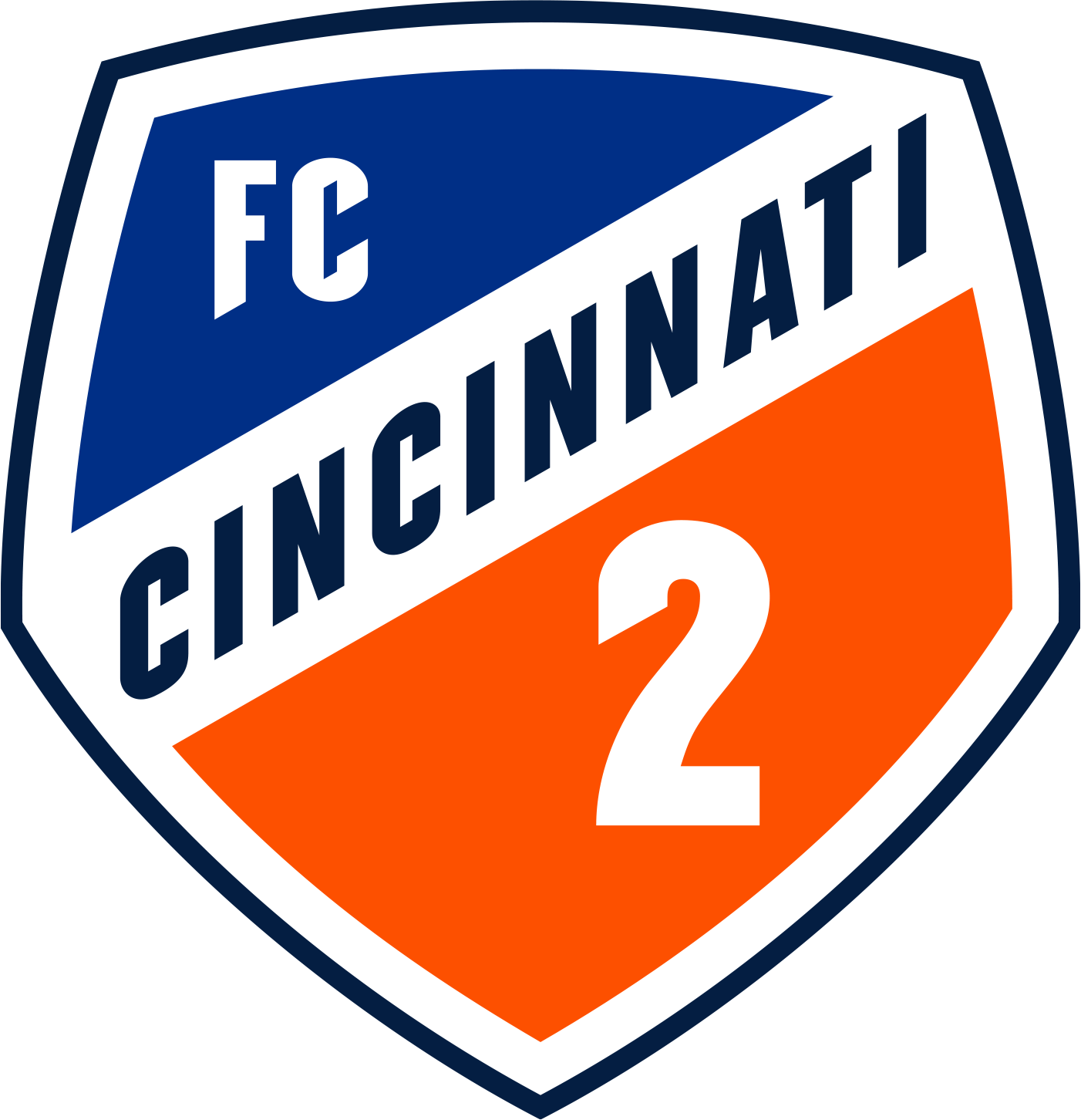 Fc Cincinnati                                                                                       
