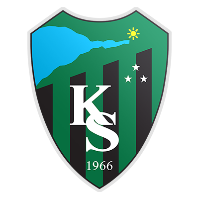 Kocaelispor                                                                                         