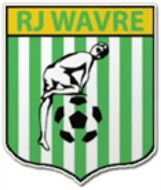 Wavre Sports Fc                                                                                     