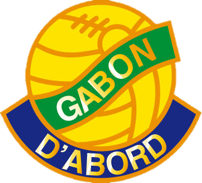 Gabon                                                                                               