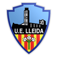 Unió Esportiva Lleida                                                                               