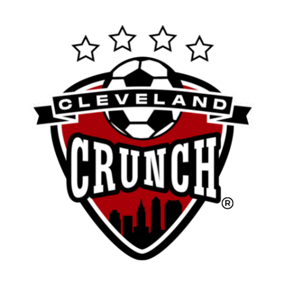 Cleveland Crunch                                                                                    