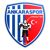 Ankaraspor                                                                                          