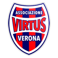 Virtus Verona                                                                                       