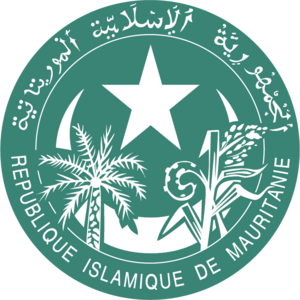 Mauritania                                                                                          