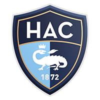 Havre Athletic Club                                                                                 