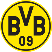 Borussia Dortmund                                                                                   