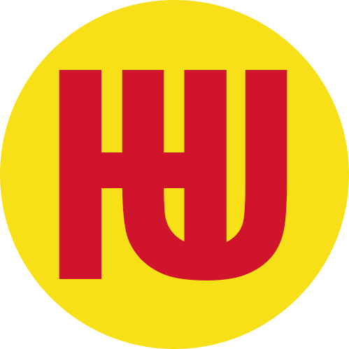 Royale Union Hutoise                                                                                