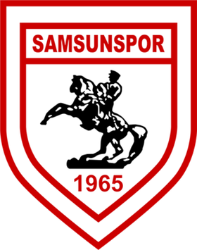 Samsunspor                                                                                          