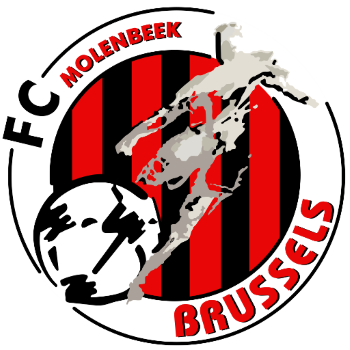 Fc Brussels                                                                                         