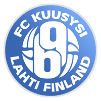Fc Kuusysi                                                                                          