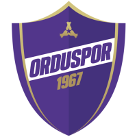 Orduspor                                                                                            