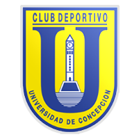 Universidad De Concepción                                                                           