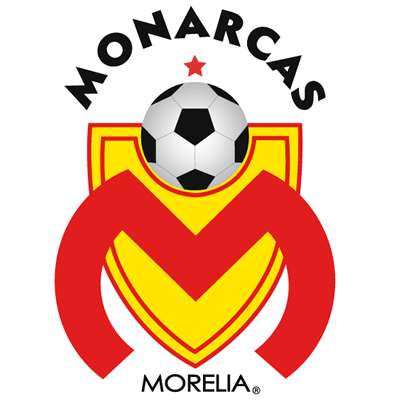 Monarcas Morelia                                                                                    