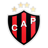 Patronato                                                                                           