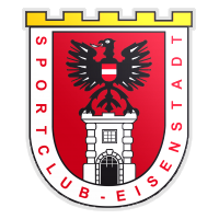 Eisenstadt                                                                                          