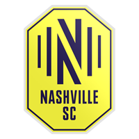 Nashville Sc                                                                                        