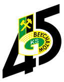 Gks Belchatów                                                                                       