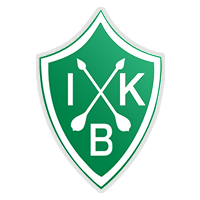 Ik Brage                                                                                            