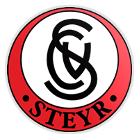 Sk Vorwärts Steyr                                                                                   