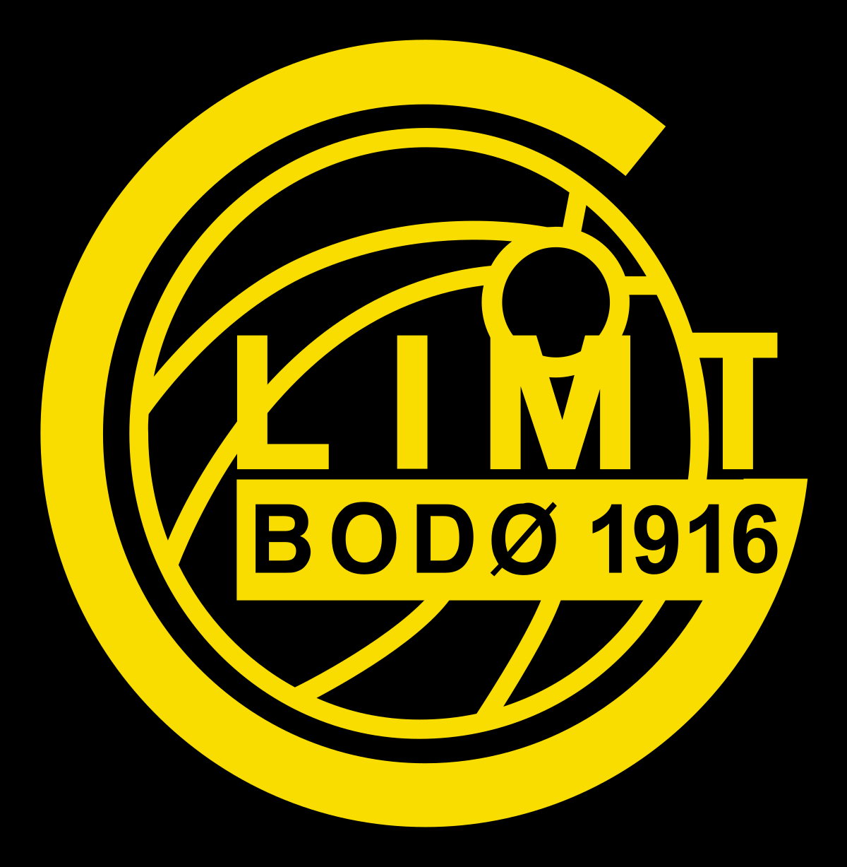 Bodø/glimt                                                                                          