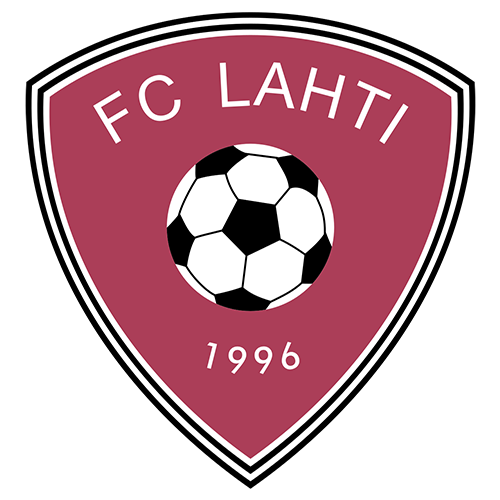 Fc Lahti                                                                                            