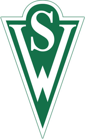 Santiago Wanderers                                                                                  