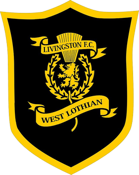 Livingstone                                                                                         