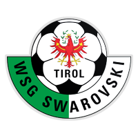 Wsg Tirol                                                                                           