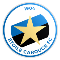 Etoile Carouge                                                                                      