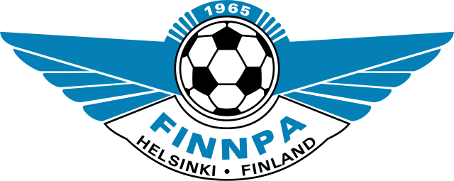 Finnpa                                                                                              