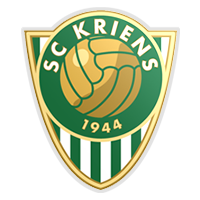 Kriens                                                                                              