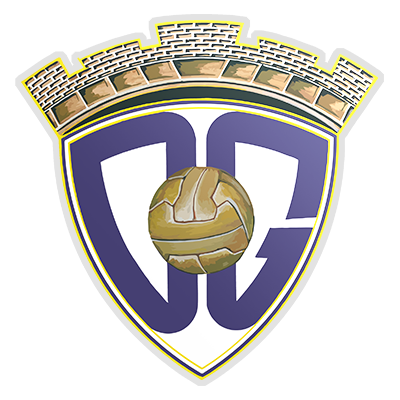 Cd Guadalajara                                                                                      