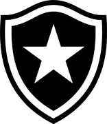 Botafogo                                                                                            