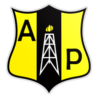 Alianza Petrolera                                                                                   