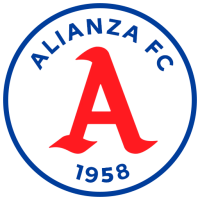 Alianza Fc                                                                                          