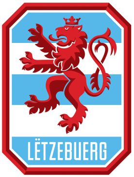 Luxembourg                                                                                          