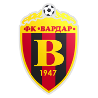 Vardar                                                                                              