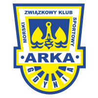 Arka Gdynia                                                                                         