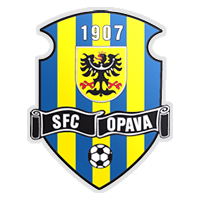 Sfc Opava                                                                                           