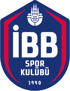 Büyüksehir Belediyespor                                                                             